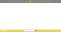 Desktop Screenshot of calabashcove.com